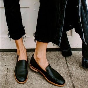 Timberland loafers
